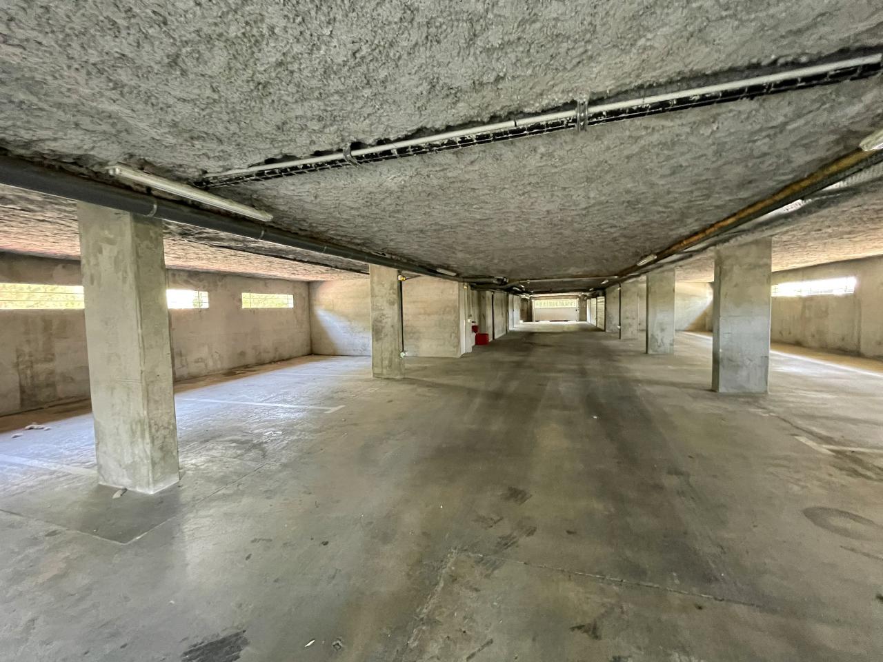 Bureau Toulouse 119m² Vente bureau Toulouse Haute-Garonne OVBUR2203509 32